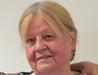 Pamětnice Jana Černohorská