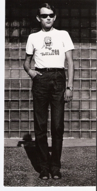 Emil Sedlačko, historical photography