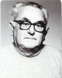 Vojtěch Jůna, současná fotografie