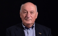 Ivan Šesták 2019