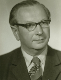 Oldřich Richter