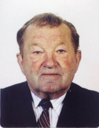 Josef Hejral, 2003