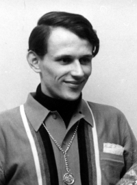 Emil Sedlačko
