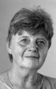 Eliška Novotná, 2010