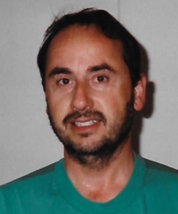 Pavel Hořák, 90. léta 