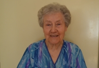 Zdislava Kodešová (2020)