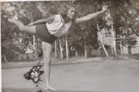 Zdislava Kodešová (1946)