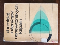 Jedna z prvních obsáhlejších studií vydaná ještě před emigrací Československou akademií věd