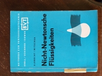 Akademická práce vydaná německou Akademií věd