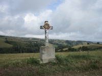 Gemelčička v roce 2012