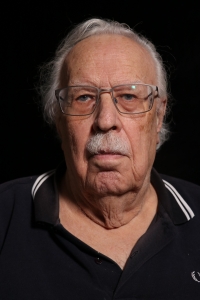 Peter Klepsch, Spalt, 2020