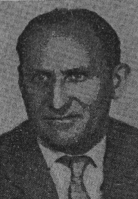 Otec Jaromír Martinec