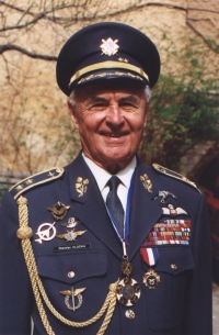 Stanislav Hlučka 2002