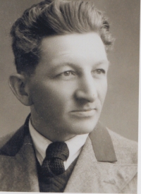 Hubert Hanika