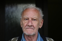 Ing. Miloslav Gajdorus, září 2020