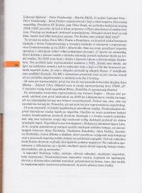 Pokračovanie článku.