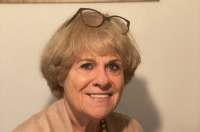 Contemporary photography