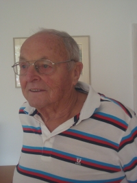 Ivo Beneš, 10. července 2019