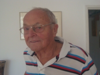 Ivo Beneš, 10. července 2019