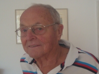 Ivo Beneš, 10. července 2019