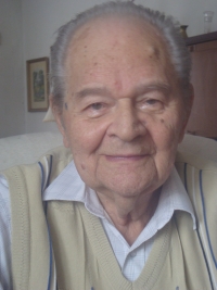 Stanislav Fajman, 23. ledna 2020