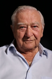 Franz Konrad, 2020, Pegnitz