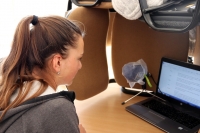 Namlouvání spojováků