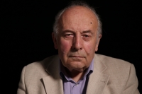 Ewald Pechwitz, Pegnitz, 2020