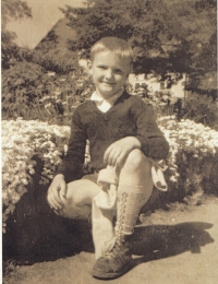 Richard Lukáš, nedatováno