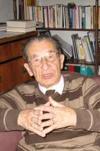 Václav Vaško