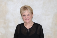 Jaroslava Valová, 2020