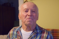 Bohuslav Hanuš, 2020