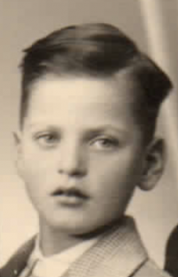 historical photography