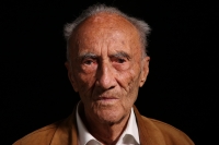 Wolfram Ruhenstroth-Bauer, Pegnitz, 2020