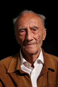 Wolfram Ruhenstroth-Bauer, Pegnitz, 2020