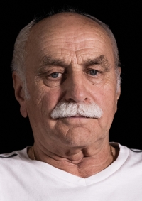 Adalbert Schiller,  2019