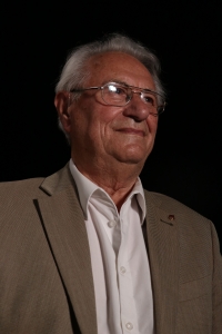 Kurt Hein, Pegnitz, 2020