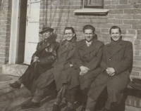 Na střední škole (50. léta)_2