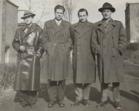 Na střední škole (50. léta)_3