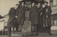 Na střední škole (50. léta)_4