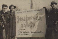 Na střední škole (50. léta)_5