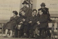 Na střední škole (50. léta)_7