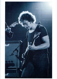 Karel Witz ve skupině Modus