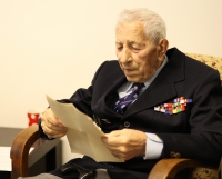 Jaroslav Sitar, 2020