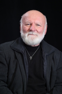 Alexander Bory, současná fotografie