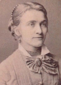 Antonie, roz. Bojerová_2