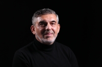 Aktuálna fotografia pamätníka, vytvorená pri nahrávaní v roku 2020