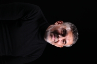 Aktuálna fotografia pamätníka, vytvorená pri natáčaní v roku 2020