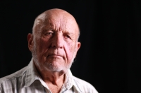 Rudolf Kropík (2020)