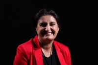 Current photo of Elena Cinová